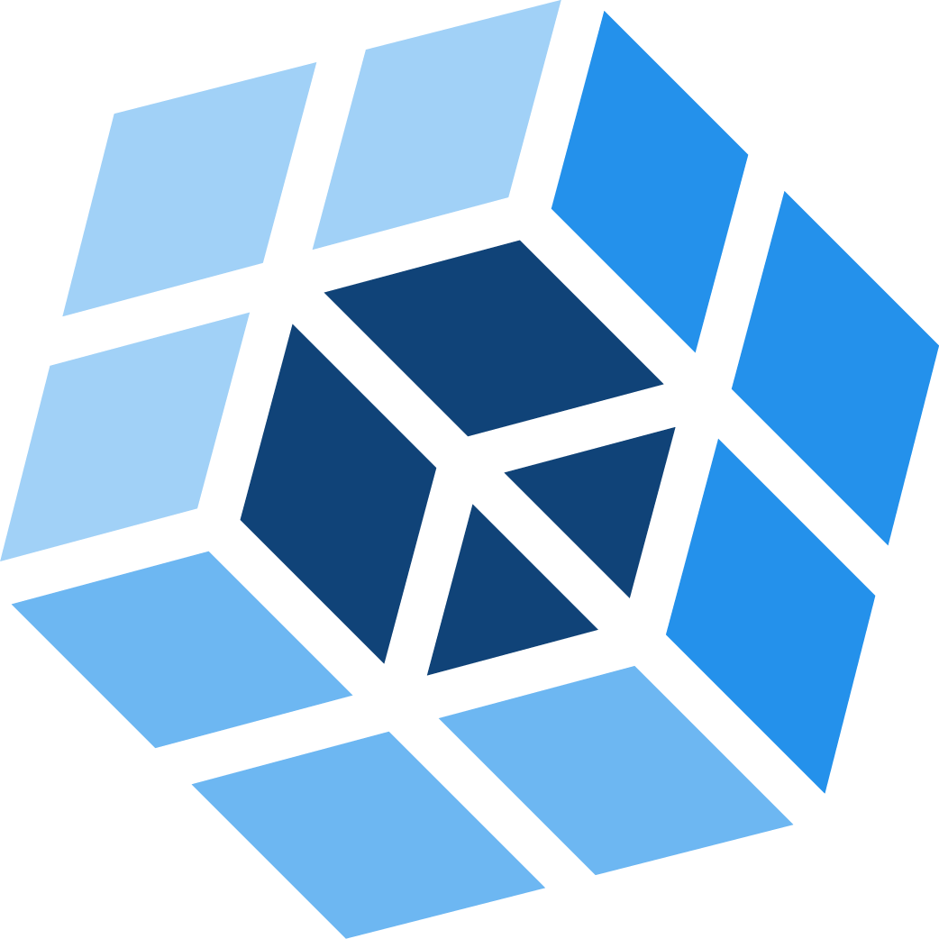 Logo de Audit-backup